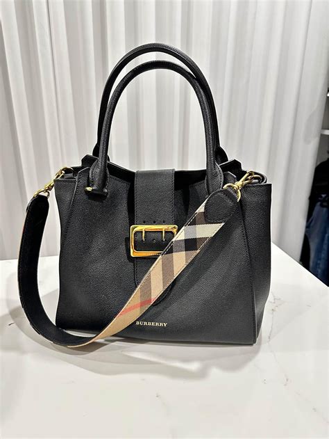 kijiji burberry ottawa|Burberry in Ottawa / Gatineau Area .